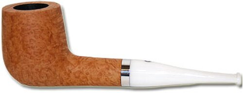 Vauen Natura 186