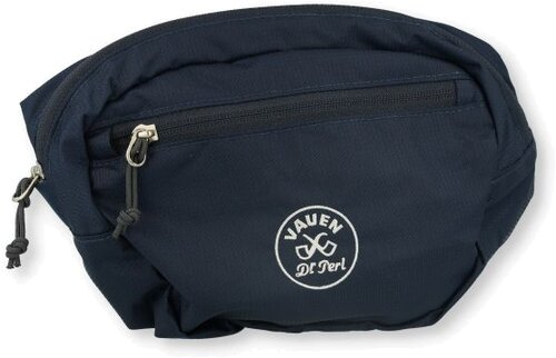 Vauen Outdoor-Tasche Ready to go Blau Vauen Outdoor-Tasche Ready to go Blau