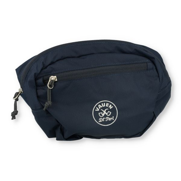 Vauen Outdoor-Tasche Ready to go Blau