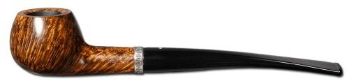 Vauen Paris PR167 Tabakpfeife