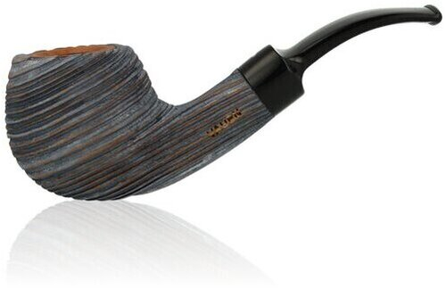 Vauen Patina 237 blau