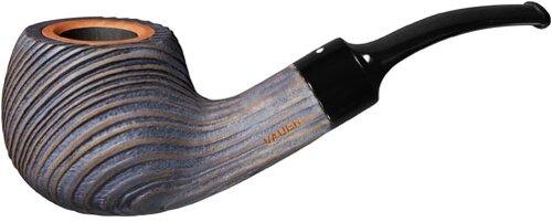 Vauen Patina 237 blau
