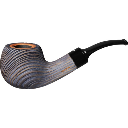 Vauen Patina 237 blau Vauen Patina 237 blau
