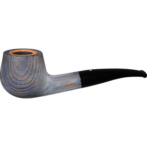 Vauen Patina 240 blau Vauen Patina 240 blau