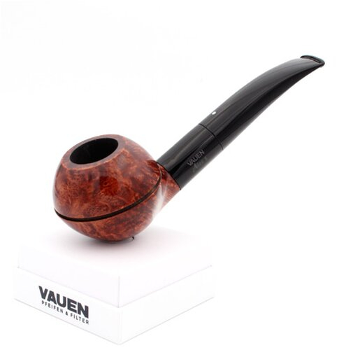 Vauen Pfeife Alex 1 Vauen Pfeife Alex 1