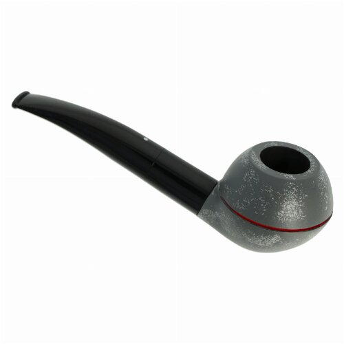 Artikelbild_Klein Artikelbild_Klein