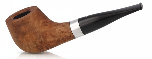 Vauen Pfeife Amba 149
