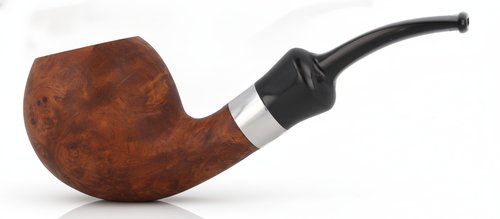Vauen Pfeife Amba 177