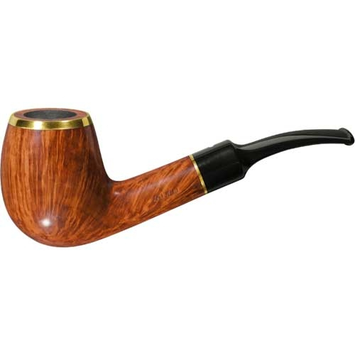 Vauen Pfeife Baron 172 Vauen Pfeife Baron 172