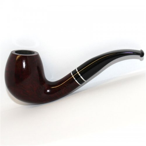 Vauen Pfeife Basic 1400-4 Vauen Pfeife Basic 1400-4