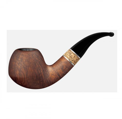 Vauen Pfeife Burgund 1615