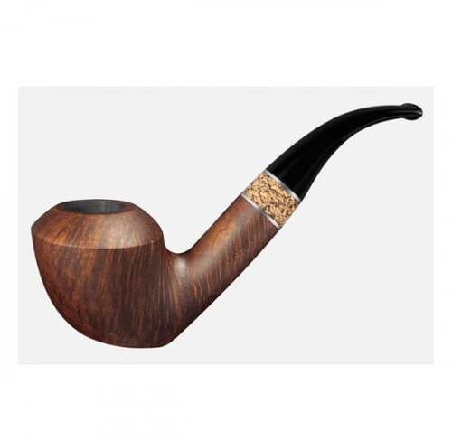 Vauen Pfeife Burgund 1635