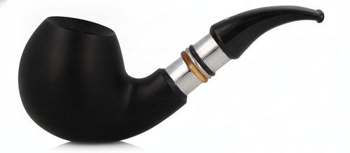Vauen Pfeife Cambia 119