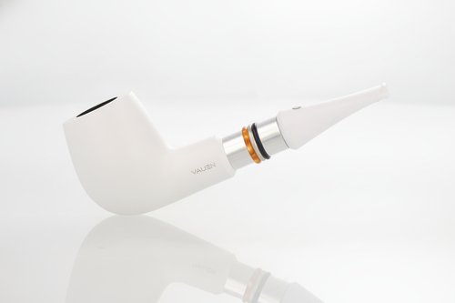 Vauen Pfeife Cambia 211