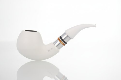Vauen Pfeife Cambia 215