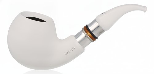 Vauen Pfeife Cambia 219