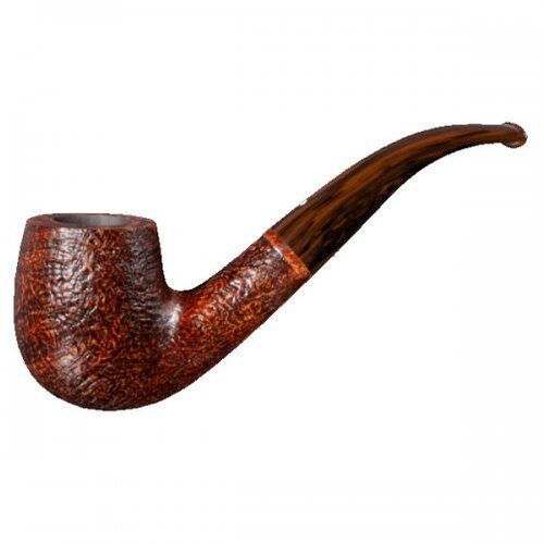 Vauen Pfeife CAMBRIDGE CB 527