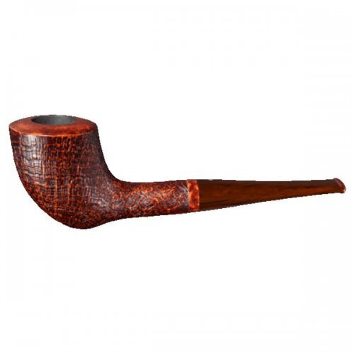 Vauen Pfeife CAMBRIDGE CB 592