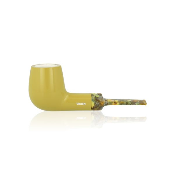 Vauen Pfeife Camo CM111