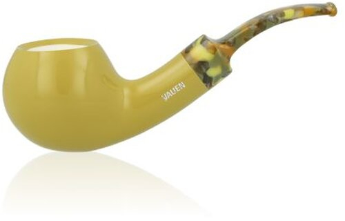 Vauen Pfeife Camo CM137