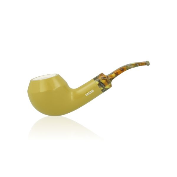 Vauen Pfeife Camo CM146