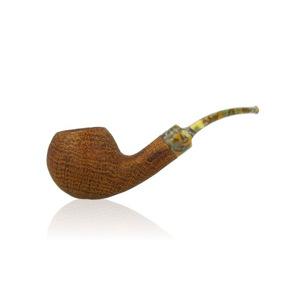 Vauen Pfeife Camo CM537