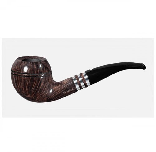 Artikelbild_Klein Artikelbild_Klein