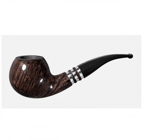 Vauen Pfeife Castor 142