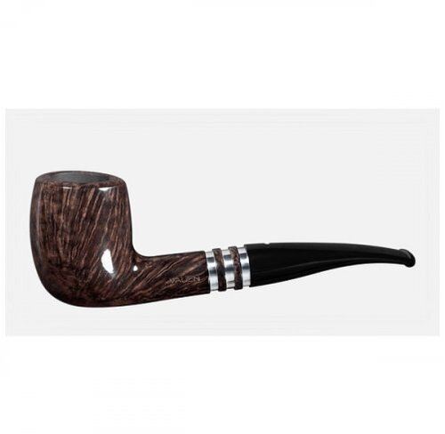 Vauen Pfeife Castor 168 Vauen Pfeife Castor 168