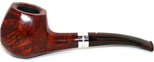 Vauen Pfeife Cumberland CL 114 Vauen Pfeife Cumberland CL 114