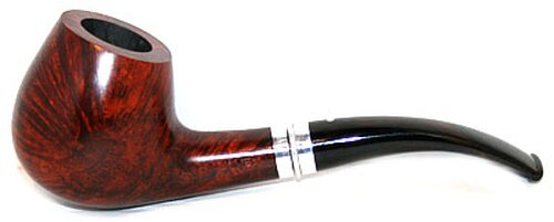 Vauen Pfeife Cumberland CL 161 