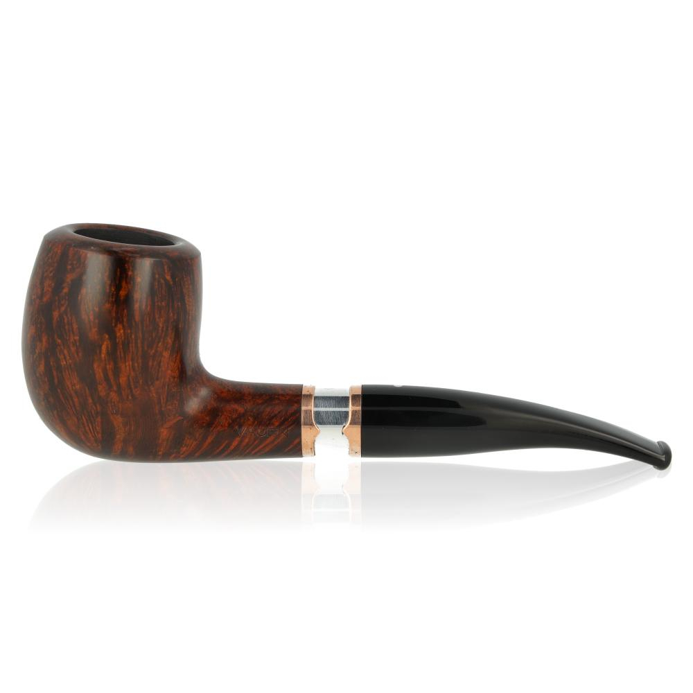 Vauen Pfeife Dali 168 Glatt Vauen Pfeife Dali 168 Glatt