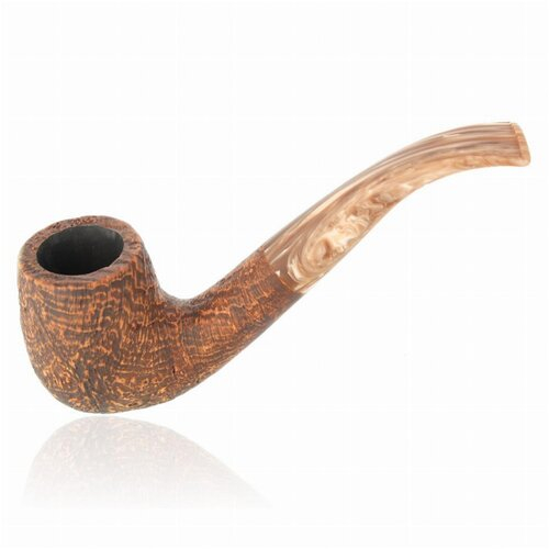 Artikelbild_Klein Artikelbild_Klein