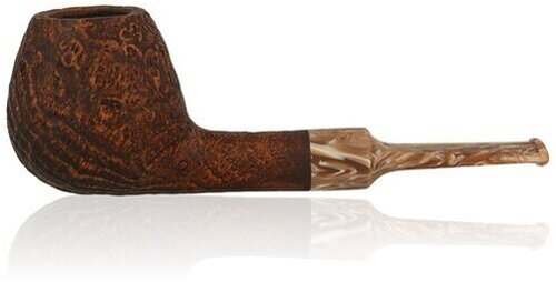 Artikelbild_Klein Artikelbild_Klein