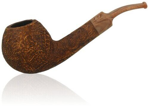 Artikelbild_Klein Artikelbild_Klein