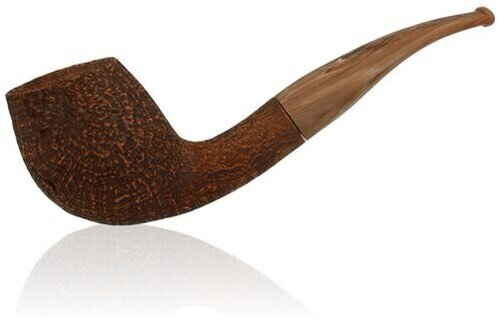 Artikelbild_Klein Artikelbild_Klein