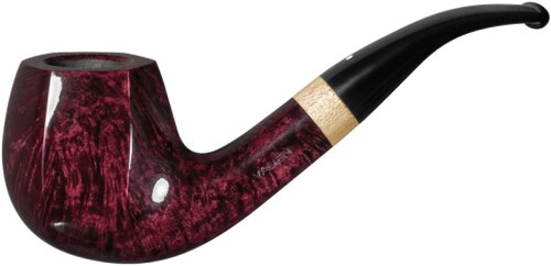 Vauen Pfeife Duett 106 Vauen Pfeife Duett 106