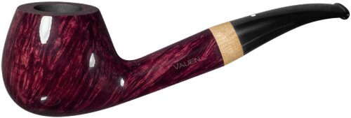 Vauen Pfeife Duett 131 Vauen Pfeife Duett 131