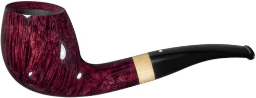 Vauen Pfeife Duett 171