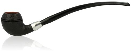 Vauen Pfeife Eames 5308