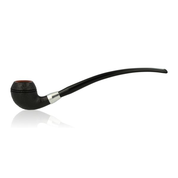 Vauen Pfeife Eames 5308