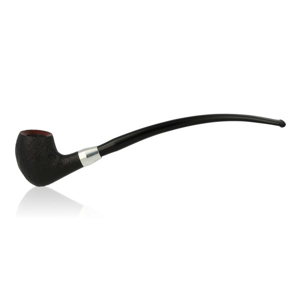 Vauen Pfeife Eames 5341