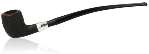 Vauen Pfeife Eames 5368 Vauen Pfeife Eames 5368
