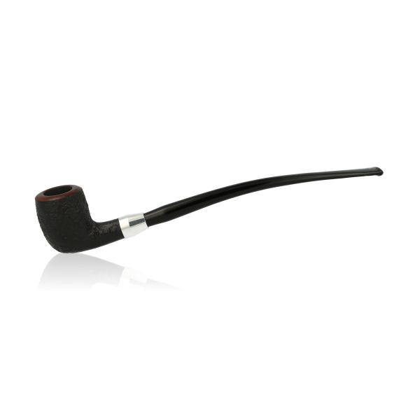 Vauen Pfeife Eames 5368
