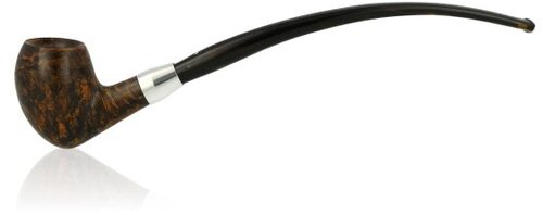Vauen Pfeife Eames EA141