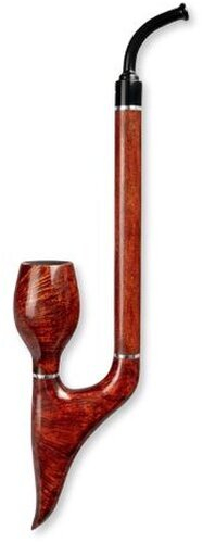 Artikelbild_Klein Artikelbild_Klein