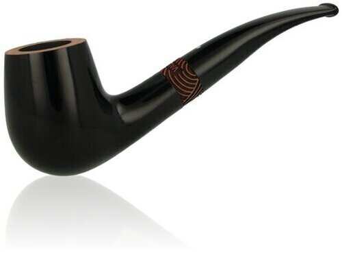 Vauen Pfeife Excelsior 172