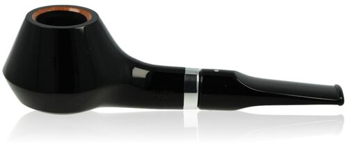 Artikelbild_Klein Artikelbild_Klein