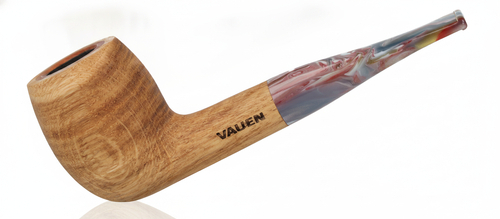 Artikelbild_Klein Artikelbild_Klein