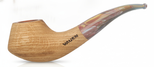 Vauen Pfeife Figo 185